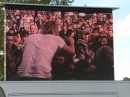Switchfoot comes to the crowds