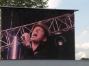 Toby Mac