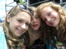 Them girls again