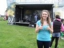 Ready at B Stage
