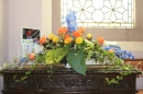 150th Celebration