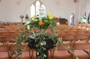 150th Celebration