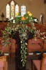 150th Celebration