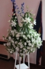 150th Celebration