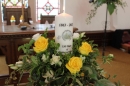 150th Celebration