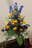 150th Celebration