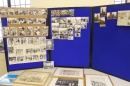150th Celebration