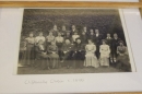 150th Celebration