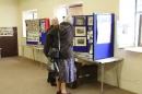 150th Celebration