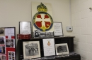150th Celebration