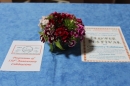 150th Celebration