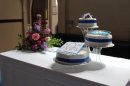150th Celebration