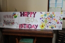 150th Celebration
