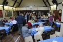 150th Celebration