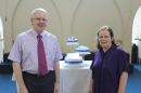 150th Celebration