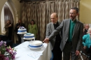 150th Celebration