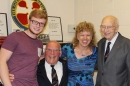 150th Celebration