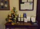 150th Celebration