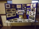 150th Celebration