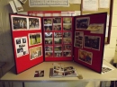150th Celebration