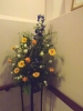 150th Celebration