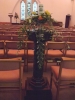 150th Celebration