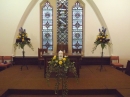 150th Celebration