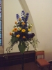150th Celebration