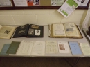 150th Celebration