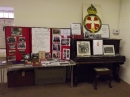 150th Celebration