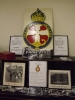 150th Celebration
