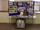 150th Celebration