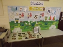 150th Celebration