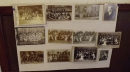 150th Celebration