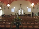 150th Celebration
