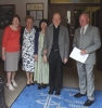 150th Celebration