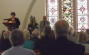 150th Celebration