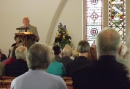 150th Celebration