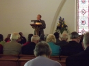 150th Celebration
