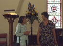 150th Celebration