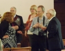 150th Celebration