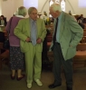 150th Celebration