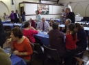 150th Celebration