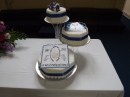 150th Celebration