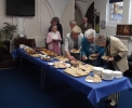 150th Celebration