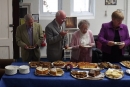 150th Celebration
