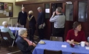 150th Celebration