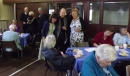 150th Celebration