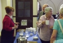 150th Celebration