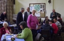 150th Celebration